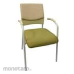 TIGER (Office) Office Chair (Kursi Kantor / Kursi Kerja)