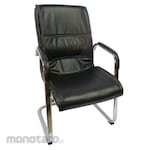 TIGER (Office) Office Chair (Kursi Kantor / Kursi Kerja)