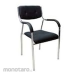 TIGER (Office) Office Chair Banquet (Kursi Kantor / Kursi Kerja)