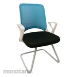 TIGER (Office) Office Chair CantileverPrimo Series (Kursi Kantor / Kursi Kerja)