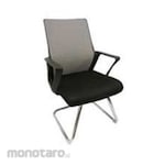 TIGER (Office) Office Chair CantileverStrafos Series (Kursi Kantor / Kursi Kerja)