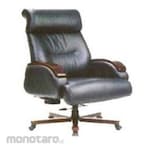 TIGER (Office) Office Chair Director (Kursi Kerja Direktur)