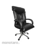 TIGER (Office) Office Chair Director Oscar Series T.178 (Kursi Kerja Direktur)