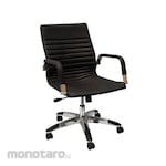 TIGER (Office) Office Chair Director Oscar Series T.715 (Kursi Kerja Direktur)