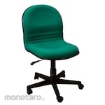 TIGER (Office) Office Chair Fabric Series T.403 (Kursi Kantor / Kursi Kerja)