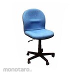 TIGER (Office) Office Chair Fabric Series T.405 (Kursi Kantor / Kursi Kerja)