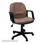 TIGER (Office) Office Chair Fabric Series T.702 (Kursi Kantor / Kursi Kerja)
