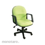 TIGER (Office) Office Chair Fabric Series T.905 (Kursi Kantor / Kursi Kerja)