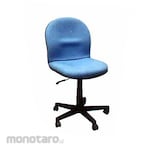 TIGER (Office) Office Chair Oscar Series T.405 (Kursi Kantor / Kursi Kerja)