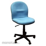 TIGER (Office) Office Chair Oscar Series T.405 H (Kursi Kantor / Kursi Kerja)