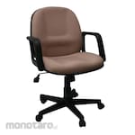 TIGER (Office) Office Chair Oscar Series T.702 (Kursi Kantor / Kursi Kerja)