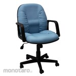 TIGER (Office) Office Chair Oscar Series T.703 (Kursi Kantor / Kursi Kerja)