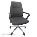 TIGER (Office) Office Chair Pagani Series (Kursi Kantor / Kursi Kerja)