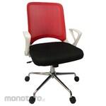 TIGER (Office) Office Chair Primo Series (Kursi Kantor / Kursi Kerja)