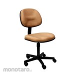 TIGER (Office) Office Chair Secretary Oscar Series T.101 (Kursi Kantor / Kursi Kerja)