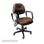 TIGER (Office) Office Chair Secretary Oscar Series T.503 DL-A (Kursi Kantor / Kursi Kerja)
