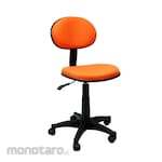 TIGER (Office) Office Chair Secretary Oscar Series T.98 H (Kursi Kantor / Kursi Kerja)