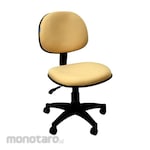 TIGER (Office) Office Chair Secretary Oscar Series T.99 H (Kursi Kantor / Kursi Kerja)