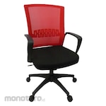 TIGER (Office) Office Chair Stamford Series (Kursi Kantor / Kursi Kerja)