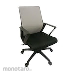TIGER (Office) Office Chair Strafos Series (Kursi Kantor / Kursi Kerja)