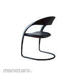 TONON Office Chair Clou (Kursi Kantor / Kursi Kerja)