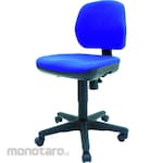TRUSCO Office Chair (Kursi Kantor / Kursi Kerja)