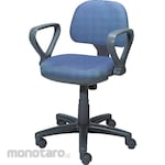 TRUSCO Office Chair (Kursi Kantor / Kursi Kerja)