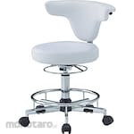 TRUSCO Office Chair (Kursi Kantor / Kursi Kerja)