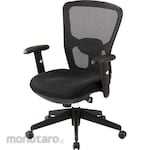 TRUSCO Office Chair Mesh (Kursi Kantor / Kursi Kerja)