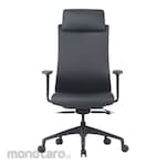 UNO Chair Director Orlando