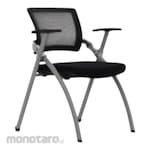 UNO Office Chair Berlin Series (Kursi Kantor / Kursi Kerja)