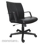 UNO Office Chair Sydney Series (Kursi Kantor / Kursi Kerja)