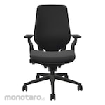 VIVERE WK Gesture Chair Steelcase