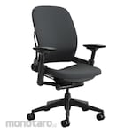 VIVERE WK Leap Chair Steelcase