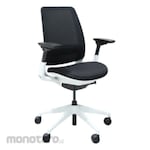 VIVERE WK Series 2 Chair Steelcase