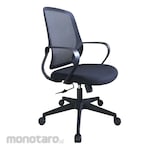 Vinoti Mesh Chair
