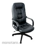 Welcome Office Chair Executive ASTRO (Kursi Kantor / Kursi Kerja)