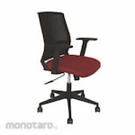 ZAO Chair SION