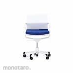 ZAO Office Chair DISCUSIO SWC (Kursi Kantor / Kursi Kerja)