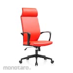 ZAO Office Chair Exclusive Pro CRIVELO (Kursi Kantor / Kursi Kerja)