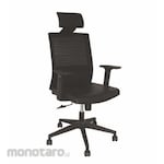 ZAO Office Chair Executive (Kursi Kantor / Kursi Kerja)
