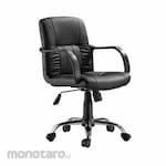 ZAO Office Chair GENIO (Kursi Kantor / Kursi Kerja)