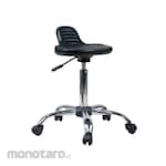ZAO Office Chair Lab BIONA (Kursi Kantor / Kursi Kerja)