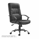 ZAO Office Chair MAXIO (Kursi Kantor / Kursi Kerja)
