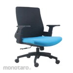 ZAO Office Chair PRIDE (Kursi Kantor / Kursi Kerja)