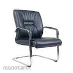 ZAO Office Chair VISSO (Kursi Kantor / Kursi Kerja)