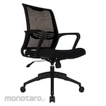 ZOOMART Office Chair (Kursi Kantor / Kursi Kerja)