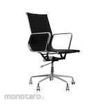 kanakita Office Chair Budapest (Kursi Kantor / Kursi Kerja)