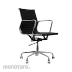 kanakita Office Chair Budapest (Kursi Kantor / Kursi Kerja)