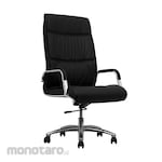 kanakita Office Chair Hampton (Kursi Kantor / Kursi Kerja)